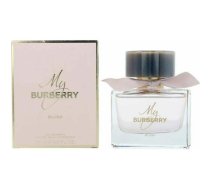 Burberry My Burberry Blush EDP 90 ml | 3614229829044  | 3614229829044