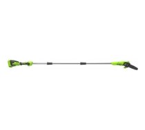 Greenworks G40PSF power pole saw 3.7 kg | GR1401107  | 6952909053837