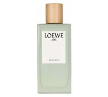 Loewe Perfumy Damskie Loewe Aire Sutileza EDT (100 ml) | S0587985  | 8426017070393