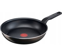 Tefal XL Intense C3840653 frying pan All-purpose pan Round | C3840653  | 3168430319578 | AGDTEFGAR0672