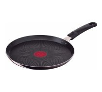 Tefal XL Intense C38410 Pancake pan Round | C3841053  | 3168430319516