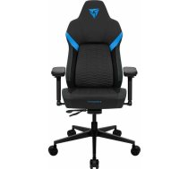 Fotel ThunderX3 ThunderX3 CORE Smart Ergonomischer Gaming Stuhl - Racer Blue | TEGC-2069101.B1  | 4711099478743