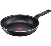 Tefal XL Intense C3840553 frying pan All-purpose pan Round | C3840553  | 3168430319547 | AGDTEFGAR0671