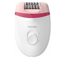 Philips Satinelle Essential Corded compact epilator BRE235/00 For legs and sensitive areas + 1 accessory. | BRE235/00  | 8710103882312