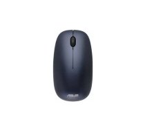 Mysz Asus MW201C | 90XB061N-BMU010  | 4718017191593