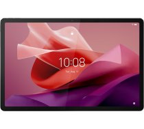 Tablet Lenovo Lenovo Tab P12 ZACL - Tablet - Android 13 oder hoher - 256 GB UFS card - 32.3 cm (12.7") LTPS (2944 x 1840) - microSD-Steckplatz - Dual Tone Storm Gray - TopSeller | ZACL0032SE  | 0197532985940