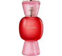 Bvlgari BVLGARI Allegra Fiori D Amore  EDP 50ml | 783320412417  | 783320412417