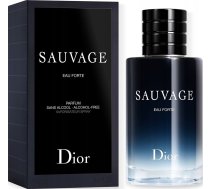 Dior Christian Dior Sauvage Eua Forte Parfum EDP 60ml | 3348901728829  | 3348901728829