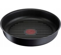 TEFAL Ingenio Unlimited 26 cm grill pan | L8584074  | 3168430338203 | AGDTEFGAR0669