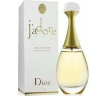 Dior Christian Dior J'Adore Infinissime EDP 150ml | 3348901569859  | 3348901569859