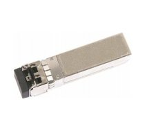 Moduł SFP MicroOptics SFP 850nm MMF 550m LC | MO-E-SPF-S  | 5711783219798