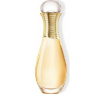 Dior Christian Dior J'Adore mgielka do wlosów 40ml | nocode-8959140