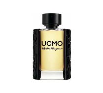 Salvatore Ferragamo Uomo EDT 30 ml | 8052086371781  | 8052086371781