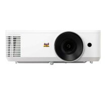 PROJECTOR 4000 LUMENS/PX704HDE VIEWSONIC | PX704HDE  | 766907026795