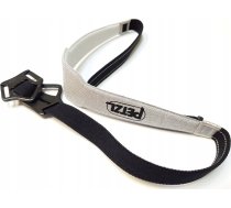 Latarka czołowa Petzl Petzl E092EA00, Headband, Petzl, SWIFT RL, Black | E092EA00  | 3342540828537