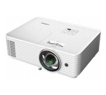 Vivitek DX335ST short throw projector | 1PI274  | 813097026149 | SYSVIIPBI0071