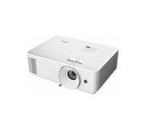 Vivitek DW350 DLP WXGA projector | 1PI269  | 813097026125 | SYSVIIPBI0073