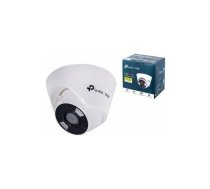 TP-Link VIGI C440 Turret IP security camera Indoor & outdoor 2560 x 1440 pixels Ceiling | VIGI C440(4mm)  | 4897098683651