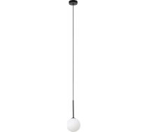 Lampa wisząca TK Lighting LAMP PENDANT MARTIN G9 8W | 4502  | 5901780545024