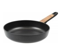 Patelnia Resto FRYPAN D26 H5.5CM/93184 RESTO | 93184  | 4260709012957