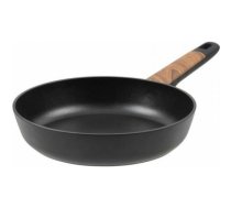 Patelnia Resto FRYPAN D24 H5.3CM/93183 RESTO | 93183  | 4260709012940