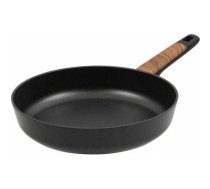 Patelnia Resto FRYPAN D28 H5.8CM/93185 RESTO | 93185  | 4260709012964