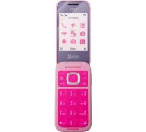 HMD BARBIE PHONE 64GB DS 4G PINK | 6438409097224  | 6438409097224