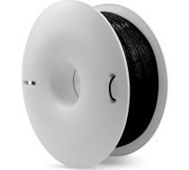 Fiberlogy Filament IMPACT PLA czarny | 5902560995084  | 5902560995084