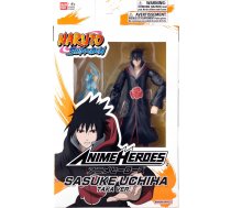 ANIME HEROES NARUTO - UCHIHA SASUKE TAKA. VER. | AH36967  | 3296580369676 | FIGBNDKOL0961