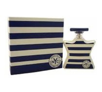 Bond BOND NO.9 Shelter Island Unisex EDP spray 100ml | 890766000099  | 890766000099