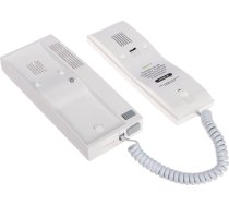 ACO ACO INS-UP720BX  UNIFON - hold, 1-przycisk, gniazdo RJ | INS-UP720BX  | 5905997380386