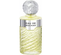 Rochas Eau De Rochas EDT 50 ml | 3386460076272  | 3386460076272