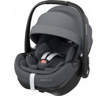 MAXI COSI PEBBLE 360 Pro2 Baby Car seat I-Size, Twillic Graphite, 8052204110 | 8712930008125  | 8712930008125