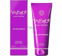 Versace Balsam do Ciała Versace Dylan Purple 200 ml | S8307025  | 8011003876310