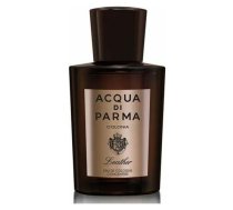 Acqua Di Parma Colonia Leather Concentree Special Edition EDC 180 ml | 115195  | 8028713240140