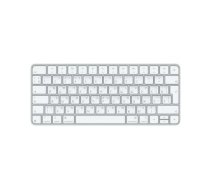 Apple Magic Keyboard RUS | MXCL3RS/A  | 195949634581 | 295634