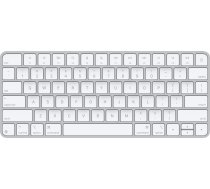 Magic Keyboard - US English | MXCL3LB/A  | 195949634482