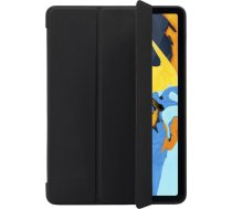 Fixed etui ochronne Padcover Apple iPad Pro 11'' 2020/2021 czarne | FIXPC-727-BK  | 8591680131730