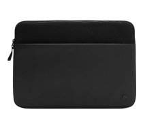 Incase A.R.C. Sleeve do MacBook Pro 16" (M4/M3/M2/M1/2024-2021) czarny | INCO400718-BLK  | 650450269825