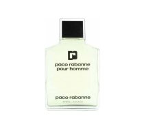 Paco Rabanne Pour Homme Woda po goleniu 100ml | 6488  | 3349668022304