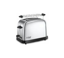 Toster Russell Hobbs Chester 23310-56 | Chester         23310-56  | 4008496893423