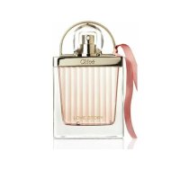 Chloe Love Story Eau Sensuelle EDP 75 ml | 3614222546047  | 3614222546047