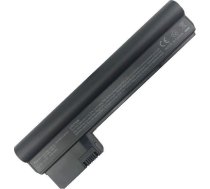 Bateria CoreParts Laptop Battery For HP | MBXHP-BA0192  | 5706998956231