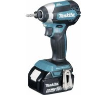 Makita | DTD153RTJ  | 0088381823975