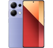 Xiaomi Redmi Note 13 Pro, mobilais tālrunis | 100033383  | 6941812762837 | MZB0G7UEU