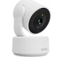 Tesla Smart kamera 360 Omni | TSL-CAM-OMNI360  | 8596115810419