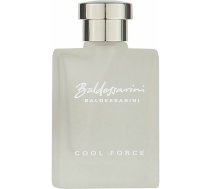 Baldessarini Cool Force EDT 50 ml | 4011700919017  | 4011700919017