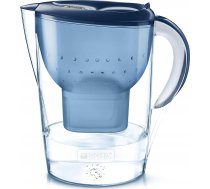 Brita Marella XL blue | 125295  | 4006387125295