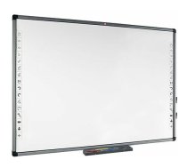 Avtek TT-BOARD 80 PRO INTERACTIVE WHITEBOARD | VCAVTTITTB80PRO  | 5907731314473 | 1TV051