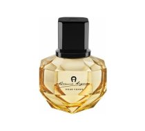 Aigner Parfums Pour Femme EDP 100 ml | 4013670507645  | 4013670507645